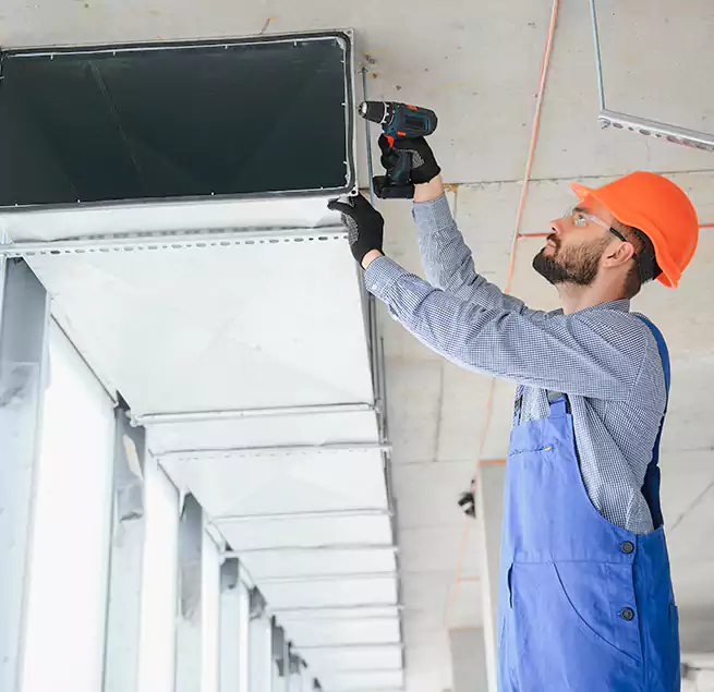 Why Homeowners & Businesses Trust Us in Wilkes-Barre, PA