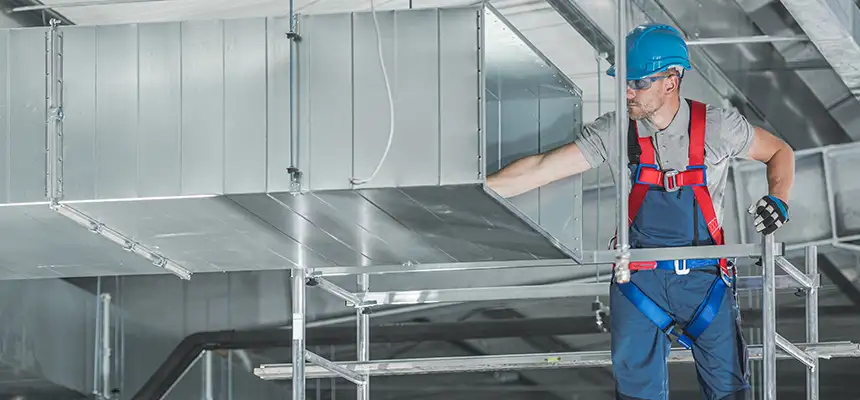 Our Dryer Fire Safety Service Services in Wilkes-Barre, PA