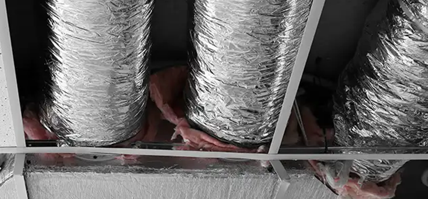 Scalable Commercial Multi‑Unit Dryer Vent Camera Inspection in Wilkes-Barre, PA