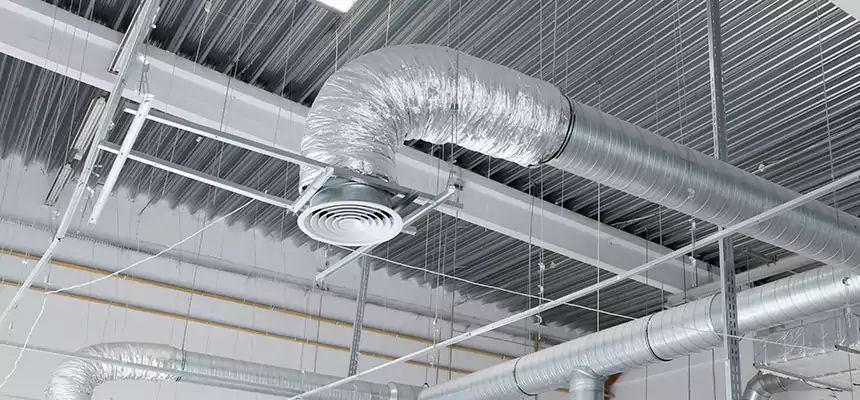 Our Dryer Vent Hose Replacement Services in Wilkes-Barre, PA
