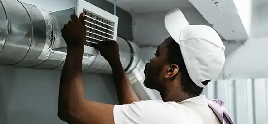 Our Licensed And Insured Cleaners in Wilkes-Barre, PA