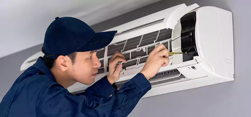 Fast HVAC Repair & Smart Installation Upgrades in Wilkes-Barre, PA