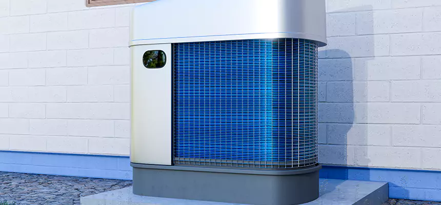 Our UV Light Air Purification for Ducts Services in Wilkes-Barre, PA