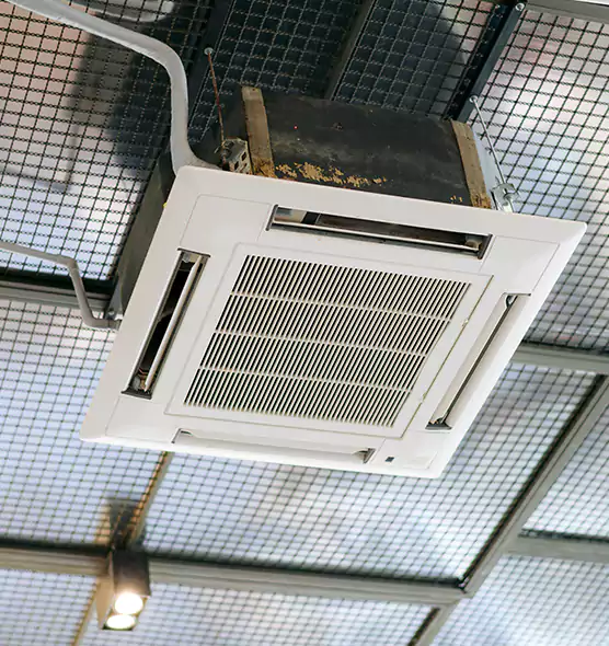 Top-Notch Allergy Relief Vent Cleaning Services in Wilkes-Barre, PA