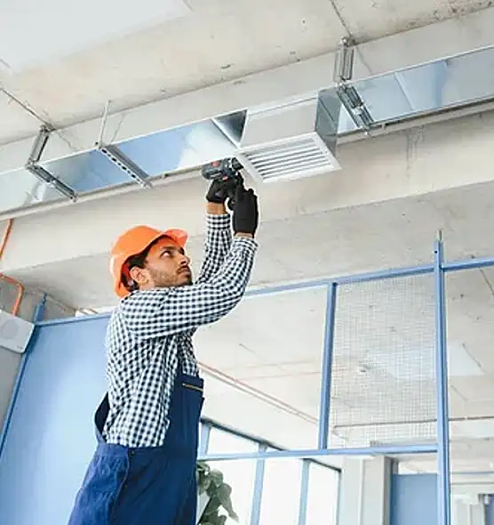 About Commercial Laundry Vent Cleaning in Wilkes-Barre, PA