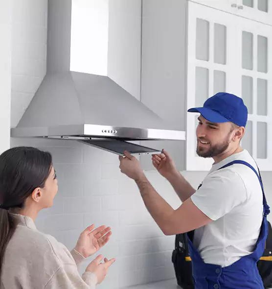 Professional Dryer Vent Cleaning Service in Wilkes-Barre, PA