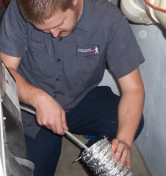 About Dryer Vent Hose Installation in Wilkes-Barre, PA