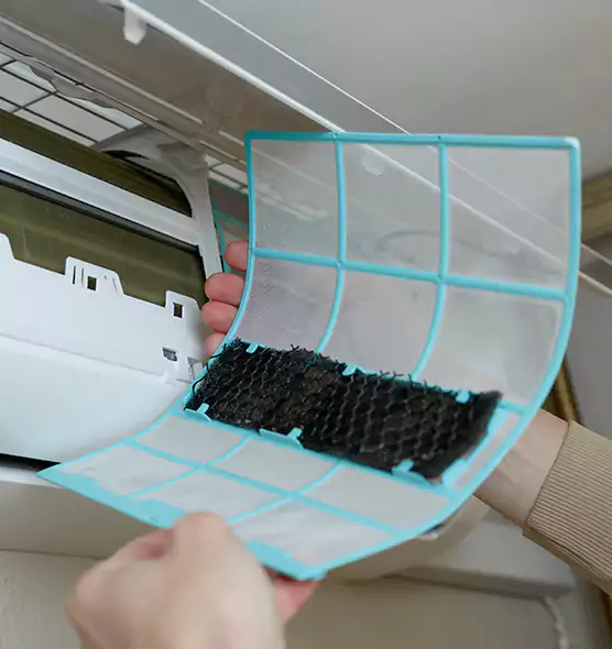 Welcome to Air Duct Cleaning & Repairs Wilkes-Barre — Your Local HEPA Filter Installation Pros in Wilkes-Barre, PA