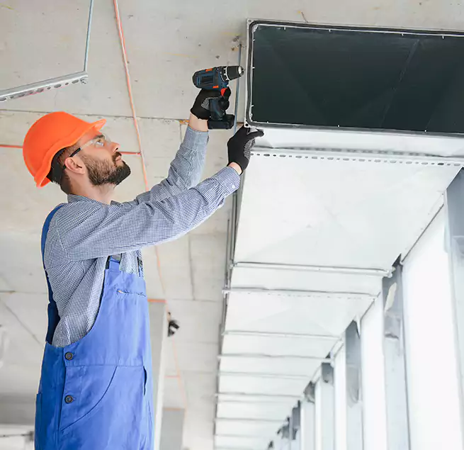 Why Homeowners & Businesses Trust Us in Wilkes-Barre, PA?