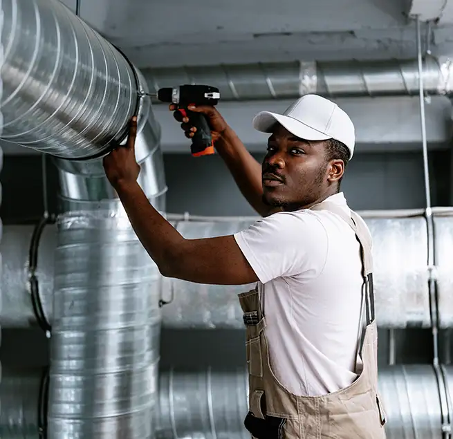 Why Homeowners & Businesses Trust Us Wilkes-Barre, PA