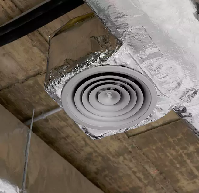 Why Homeowners & Businesses Trust Us in Wilkes-Barre, PA?