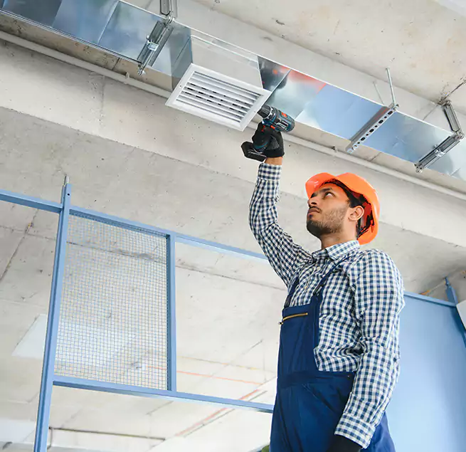 Why Homeowners & Businesses Trust Us in Wilkes-Barre, PA?