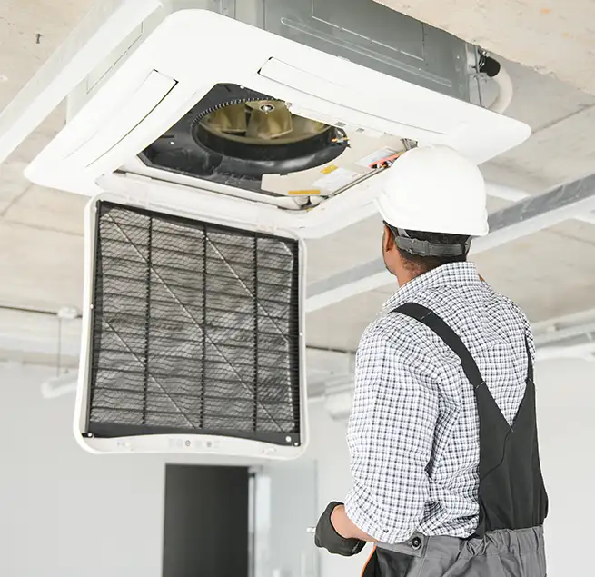 Why Homeowners & Businesses Trust Us in Wilkes-Barre, PA?