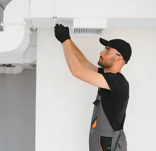 Why Homeowners & Businesses Trust Us in Wilkes-Barre, PA?