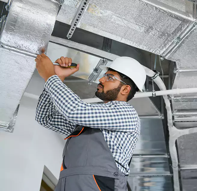 Why Homeowners & Businesses Trust Us Wilkes-Barre, PA