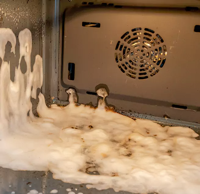 Why Homeowners Businesses Trust Us in Wilkes-Barre, PA?