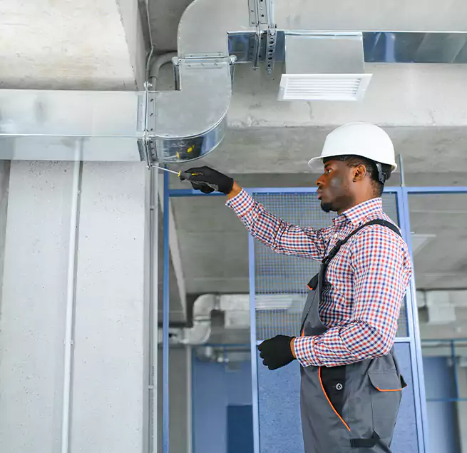 Why Homeowners & Businesses Trust Us Wilkes-Barre, PA