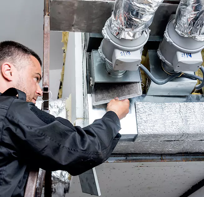  Why Homeowners & Businesses Trust Us in Wilkes-Barre, PA?