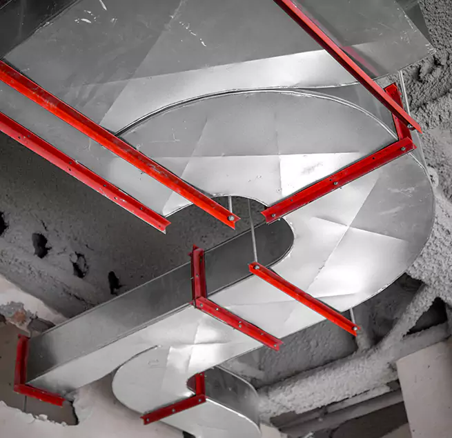 Why Homeowners & Businesses Trust Us in Wilkes-Barre, PA?