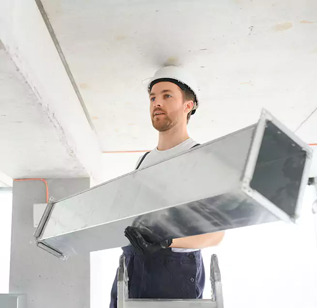 Why Homeowners & Businesses Trust Us in Wilkes-Barre, PA