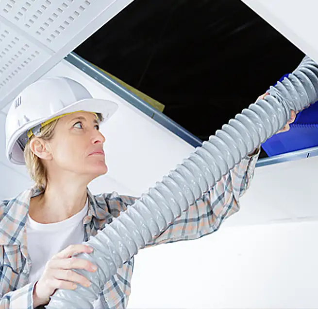 Why Homeowners & Businesses Trust Us Wilkes-Barre, PA