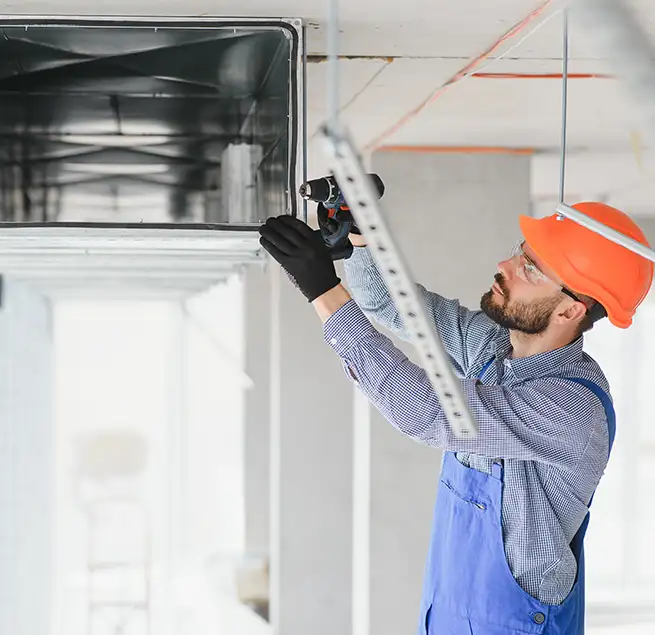 Why Homeowners & Businesses Trust Us in Wilkes-Barre, PA?