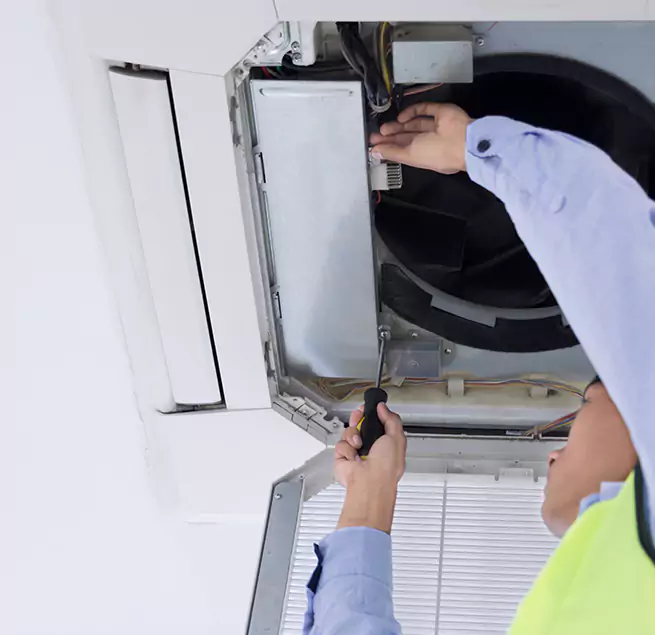 Why Homeowners & Businesses Trust Us Wilkes-Barre, PA?