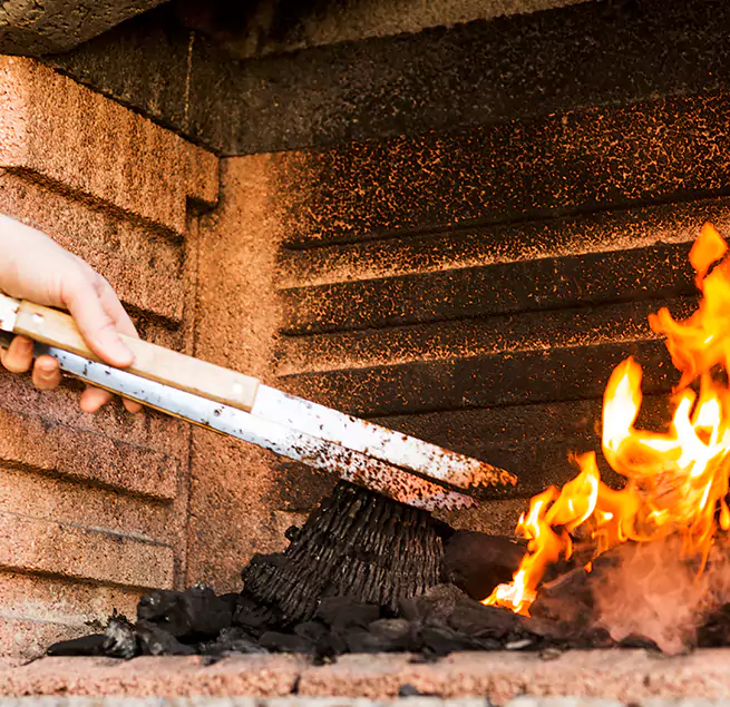 Why Homeowners & Businesses Trust Us in Wilkes-Barre, PA?