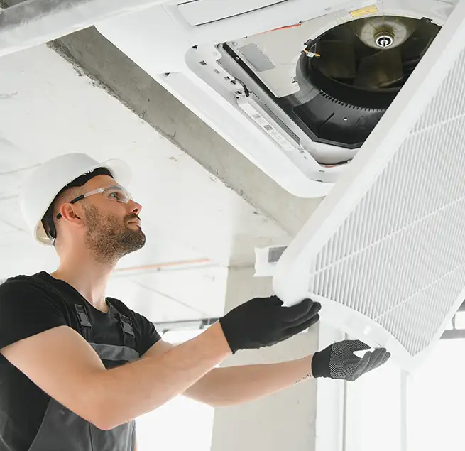 Why Homeowners & Businesses Trust Us in Wilkes-Barre, PA?