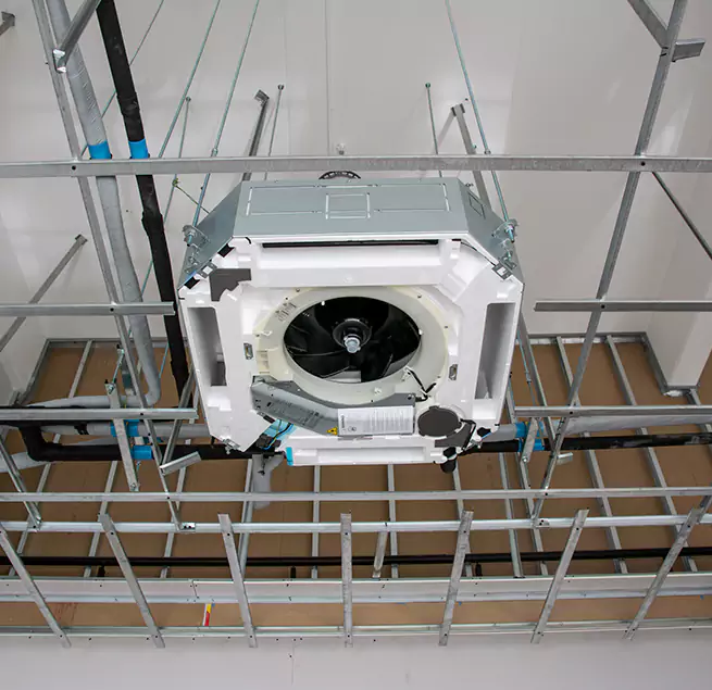 Why Homeowners & Businesses Trust Us in Wilkes-Barre, PA?