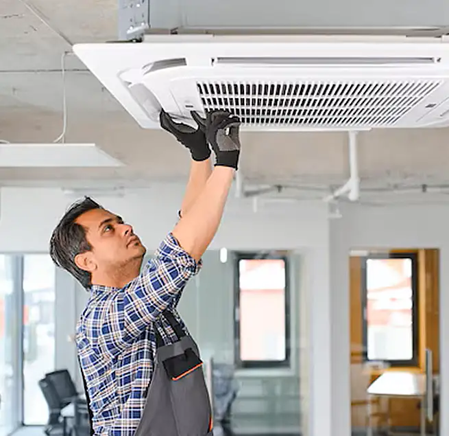 Why Homeowners & Businesses Trust Us in Wilkes-Barre, PA?