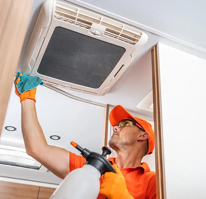 Why Homeowners & Businesses Trust Us in Wilkes-Barre, PA?