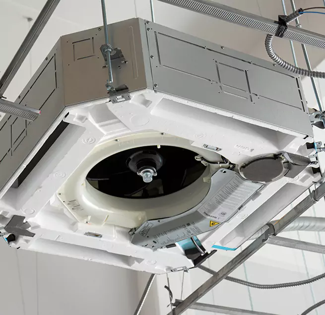 Why Homeowners & Businesses Trust Us in Wilkes-Barre, PA?