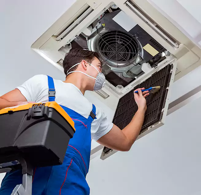 Why Homeowners & Businesses Trust Us in Wilkes-Barre, PA