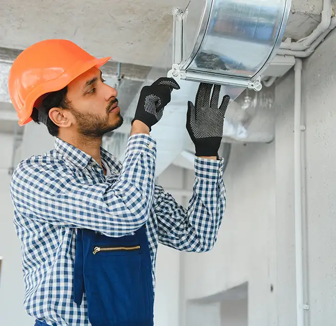 Why Homeowners & Businesses Trust Us in Wilkes-Barre, PA?