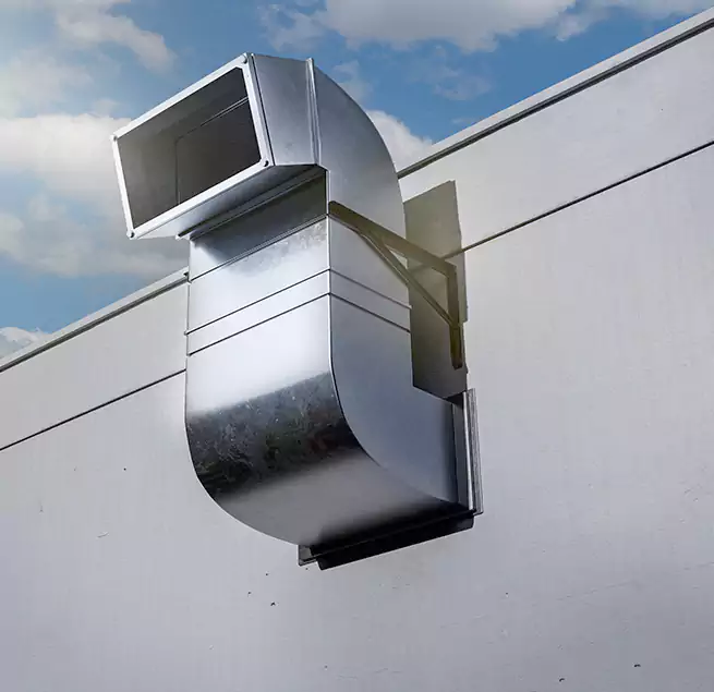 Why Homeowners & Businesses Trust Us in Wilkes-Barre, PA