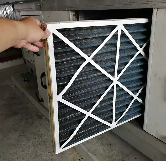 Why Homeowners & Businesses Trust Us Wilkes-Barre, PA?