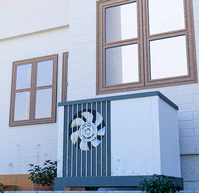 Why Homeowners & Businesses Trust Us Wilkes-Barre, PA?