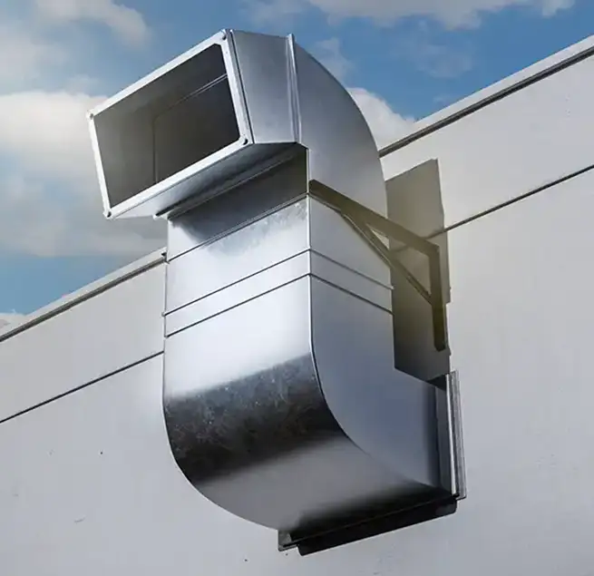 Why Homeowners & Businesses Trust Us Wilkes-Barre, PA