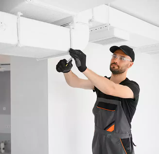 Why Homeowners & Businesses Trust Us in Wilkes-Barre, PA?