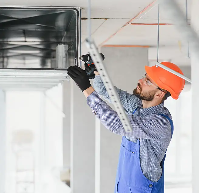 Why Homeowners Businesses Trust Us Wilkes-Barre, PA