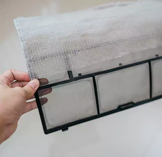 Why Homeowners & Businesses Trust Us in Wilkes-Barre, PA?