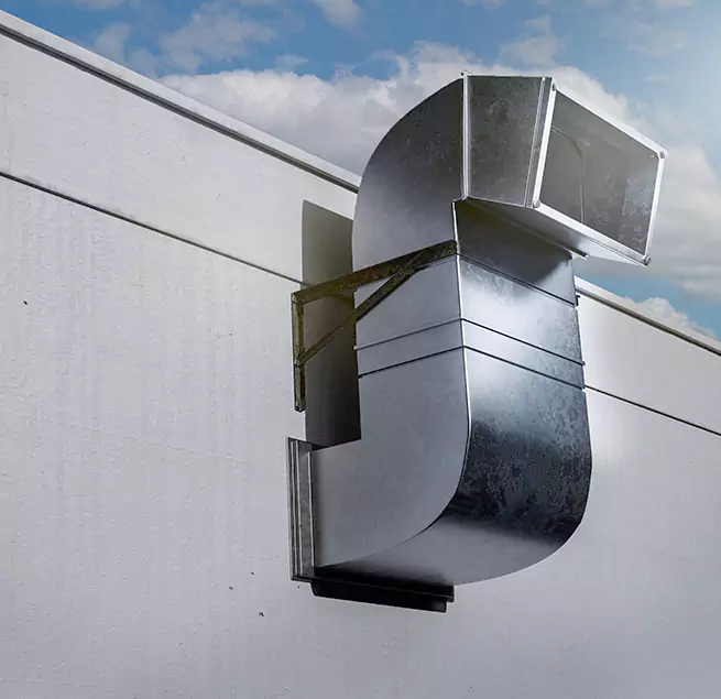 Why Homeowners & Businesses Trust Us in Wilkes-Barre, PA