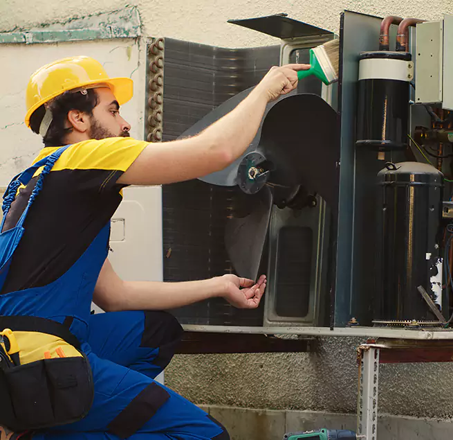 Why Homeowners & Businesses Trust Us Wilkes-Barre, PA?