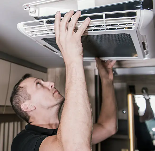 Why Homeowners & Businesses Trust Us Wilkes-Barre, PA