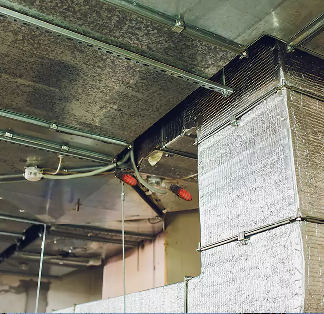 Why Homeowners & Businesses Trust Us Wilkes-Barre, PA?