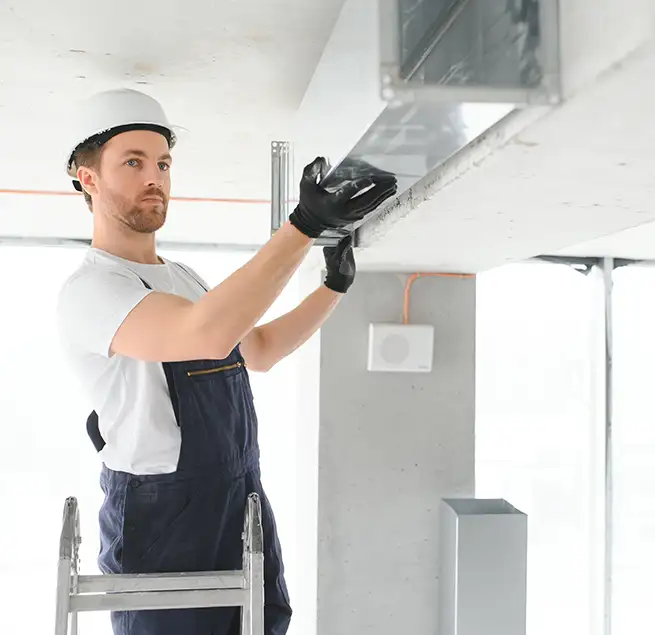 Why Homeowners & Businesses Trust Us in Wilkes-Barre, PA?