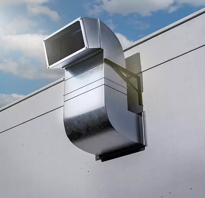 Why Homeowners & Businesses Trust Us Wilkes-Barre, PA