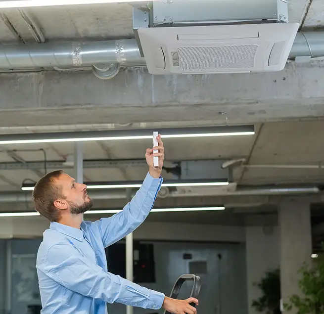 Why Homeowners & Businesses Trust Us in Wilkes-Barre, PA?