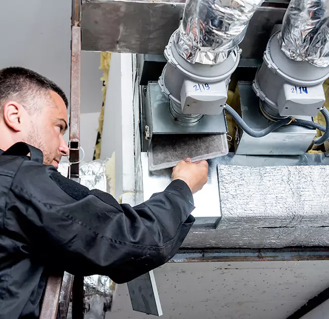 Why Homeowners Businesses Trust Us in Wilkes-Barre, PA?